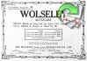 Wolseley 1910 0.jpg